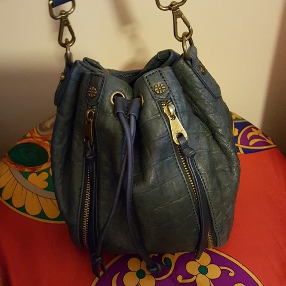 joelle hawkens backpack